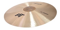 PLAYTECH PCE16CR Crash 16&quot;