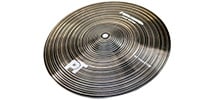 PLAYTECH PXZ 12&quot;Hi-Hat Pair