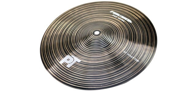 PLAYTECH / PXZ 12"Hi-Hat Pair