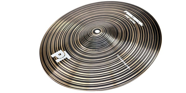 PLAYTECH / PXZ 12"Splash