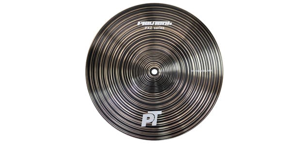 PLAYTECH / PXZ 12"Splash画像2