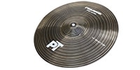 PLAYTECH PXZ 14&quot;Hi-Hat Pair