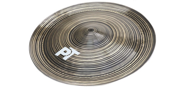 PLAYTECH / PXZ 20"China