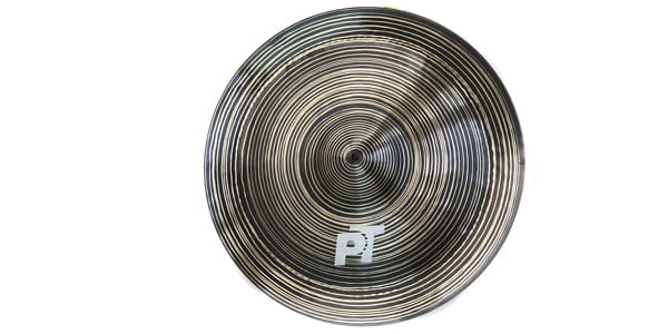 PLAYTECH / PXZ 20"China画像2