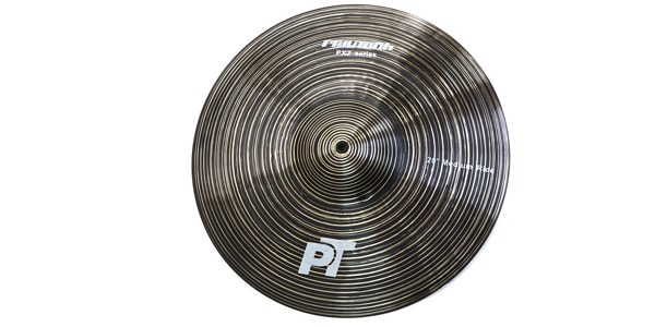 PLAYTECH / PXZ 20"Medium Ride画像2