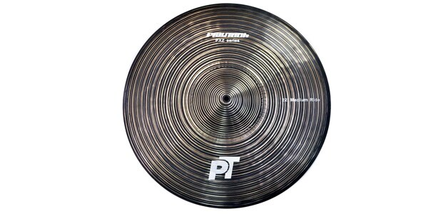PLAYTECH / PXZ 22"Medium Ride画像2