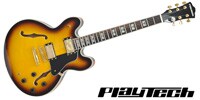 PLAYTECH SA500 Sunburst