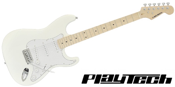 Playtech ST250