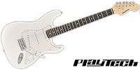 PLAYTECH / ST250 Rose White