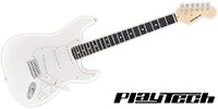 PLAYTECH ST250 Rose White