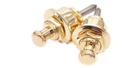 PLAYTECH STRAPLOCKS GOLD