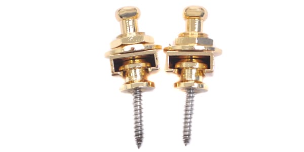 PLAYTECH / STRAPLOCKS Gold画像2