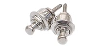 PLAYTECH STRAPLOCKS NICKEL