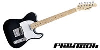 PLAYTECH TL250 Maple Dark Blue