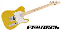 PLAYTECH TL250 Maple Gold アウトレット品