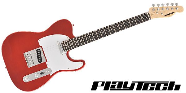 /TL250 Rose Metallic Red　アウトレット品