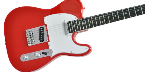 PLAYTECH ( プレイテック ) TL250 Rose Red 送料無料 | サウンド PLAYTECH ( プレイテック ) TL250 Rose Red 送料無料 | サウンド