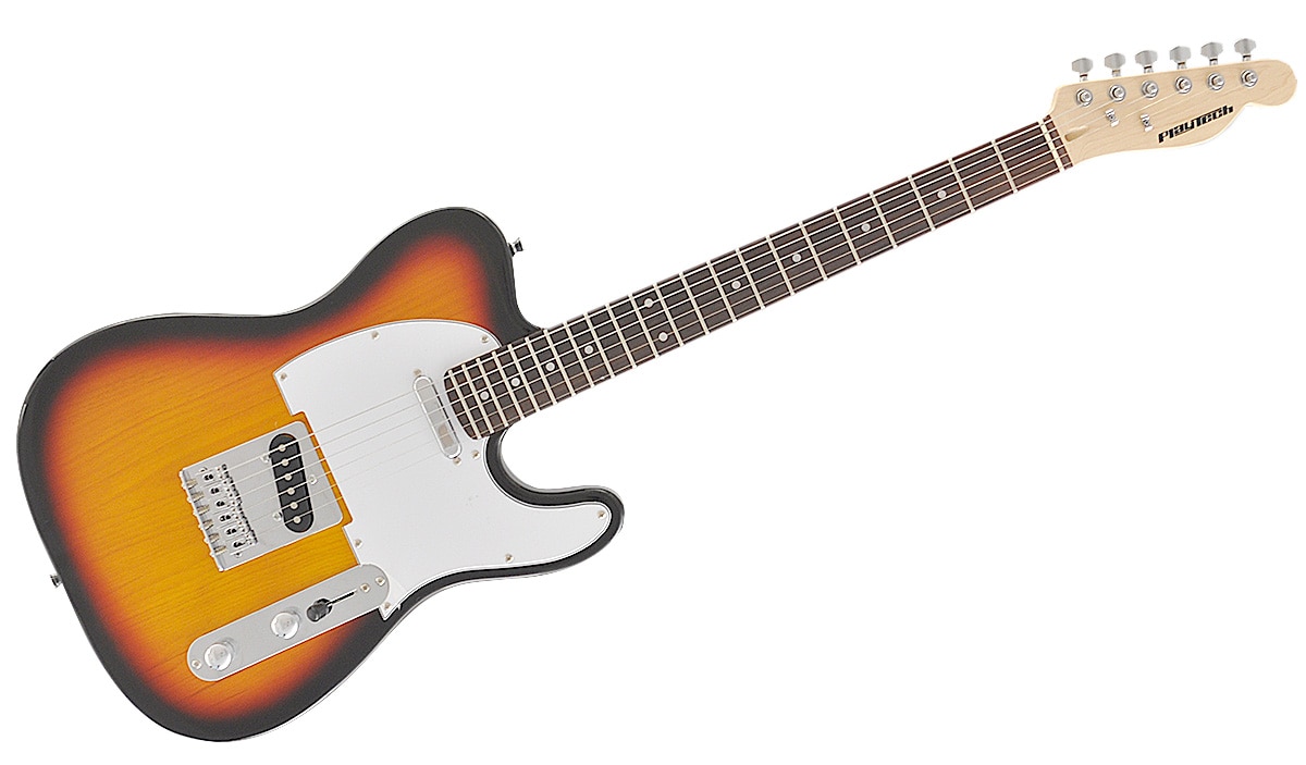 PLAYTECH/TL250 Rose Sunburst