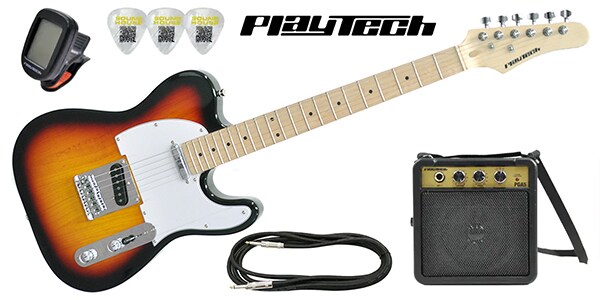 PLAYTECH/TL250SETII SBM