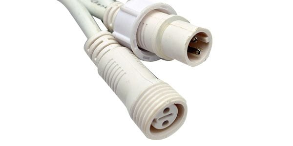 PLAYTECH / WC-PL3 画像2