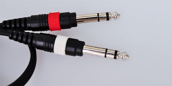 CLASSIC PRO / YSP233画像2