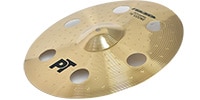 PLAYTECH / PCH16CR6 Crash 6 holes 16"