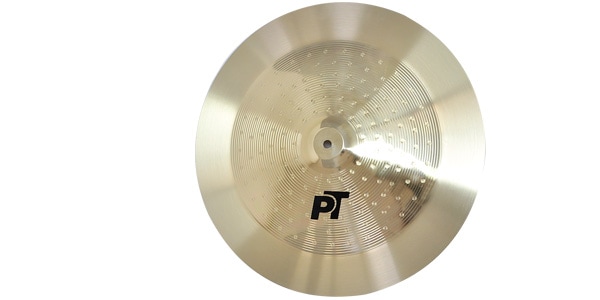 PLAYTECH / PCH18CH China 18画像2