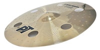 PLAYTECH / PCH18CR6 Crash 6 holes 18"