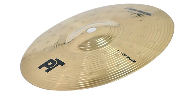 PLAYTECH / PCH8SP Splash 8"
