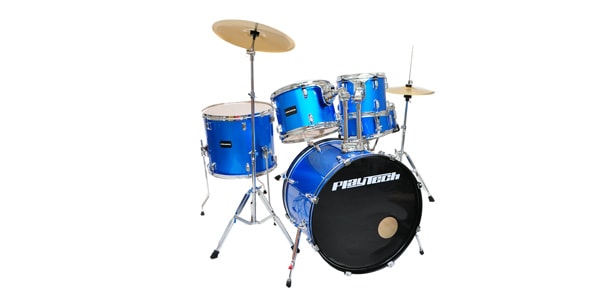 PLAYTECH(旧ZENN） / ZDS3000X Blue画像3