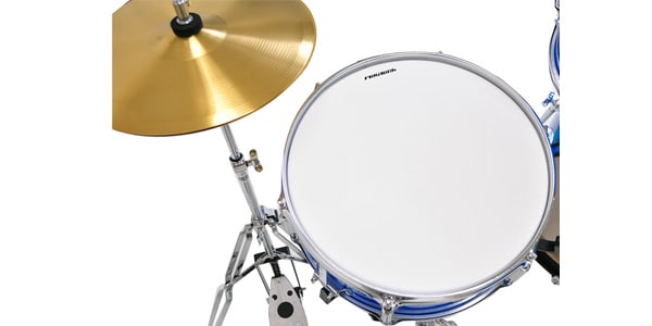 PLAYTECH(旧ZENN） ( プレイテックゼン ) ZDS3000X Blue 送料