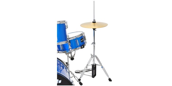 PLAYTECH(旧ZENN) ( プレイテックゼン ) ZDS3000X Blue 送料 PLAYTECH(旧ZENN) ( プレイテックゼン ) ZDS3000X Blue 送料