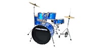 PLAYTECH(旧ZENN） / ZDS3000X Blue