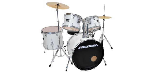 PLAYTECH(旧ZENN） ( プレイテックゼン ) ZDS3000X White 送料
