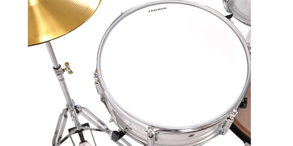 PLAYTECH(旧ZENN) ( プレイテックゼン ) ZDS3000X White 送料 PLAYTECH(旧ZENN) ( プレイテックゼン ) ZDS3000X White 送料