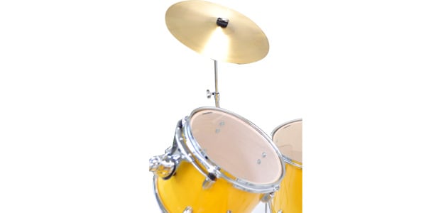 PLAYTECH(旧ZENN） ( プレイテックゼン ) ZDS3000X Yellow 送料
