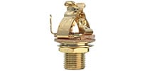 Pure Tone Jack / PTT1G