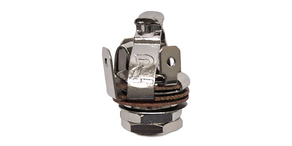 Pure Tone Jack / PTT2画像2
