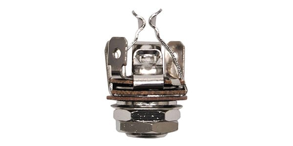 Pure Tone Jack / PTT2画像3