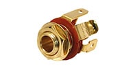 Pure Tone Jack / PTT2G