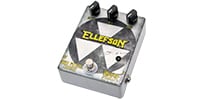  David Ellefsons Signature Chorus