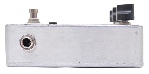 Pro Tone Pedals ( プロトーンペダル )  / David Ellefsons Signature Chorus画像3