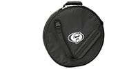 PROTECTIONRACKET LPTR22FD(9522-00) フレームドラムケース