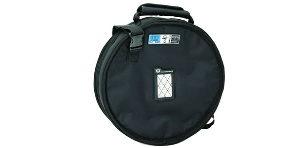 PROTECTIONRACKET / LPTR22FD(9522-00) フレームドラムケース画像2