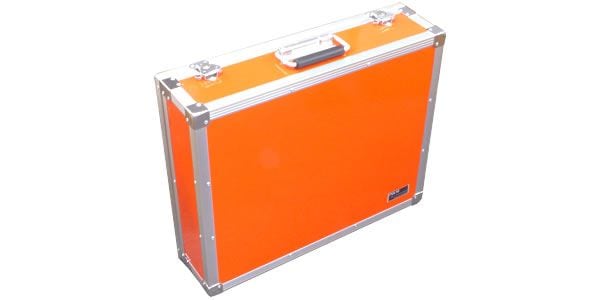 EC-05 ORANGE