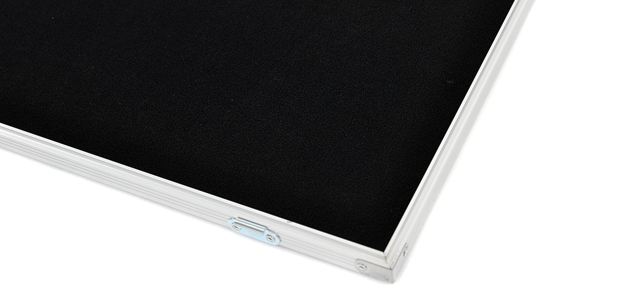 EC-06 Black