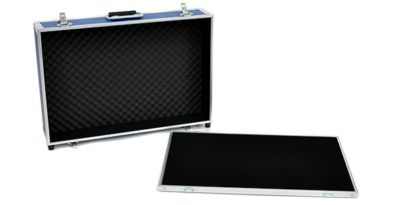 EC-06 Blue