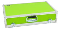 PULSE / EC-06 Lime
