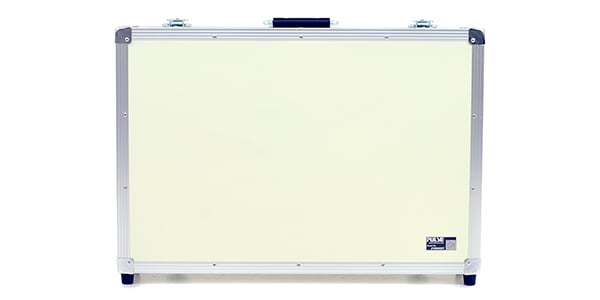 PULSE ( パルス ) EC-06 White 送料無料 | サウンドハウス