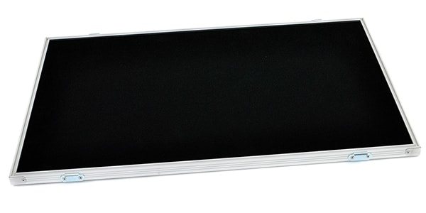 PULSE / EC-06 White画像4